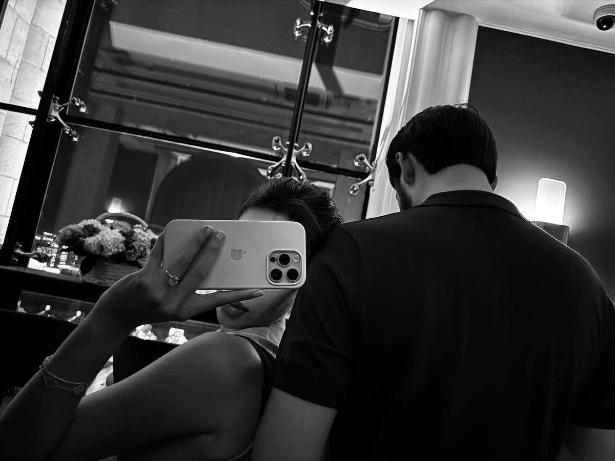 ِ (@phootoo_) on Twitter photo 