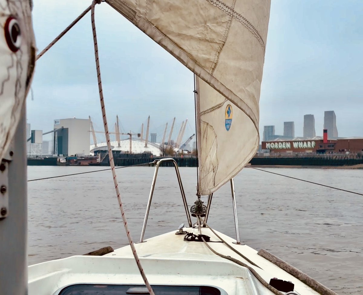 Miguel d'Oliveira tweet media