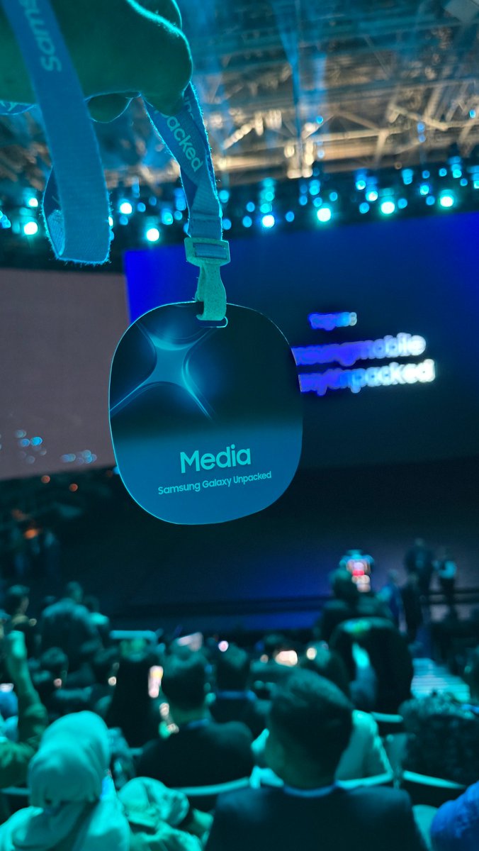 سعودي أندرويد tweet media