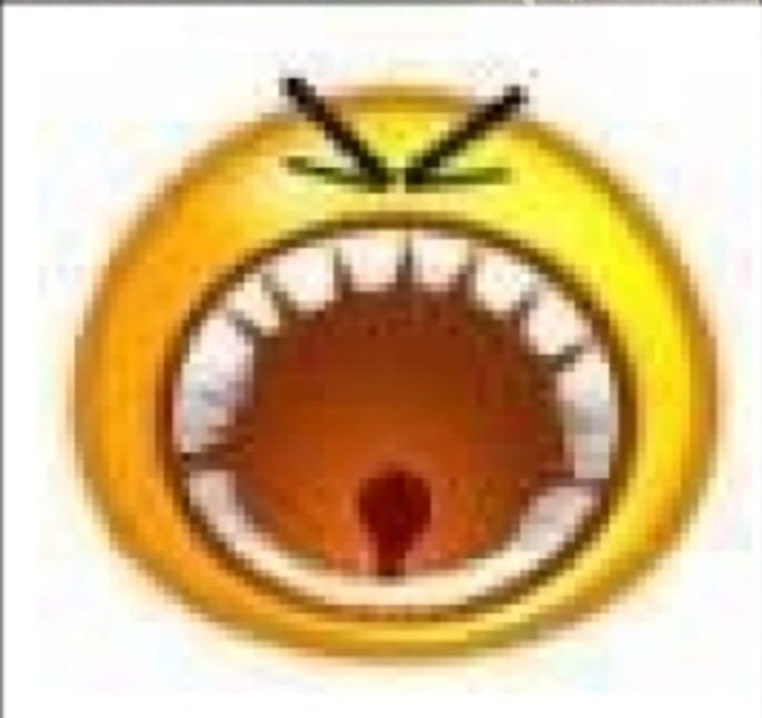 batemos 2k de membros no <a href="/HDClikkies_/">HDC</a> 

TO FELIZ DEMAISSSSS