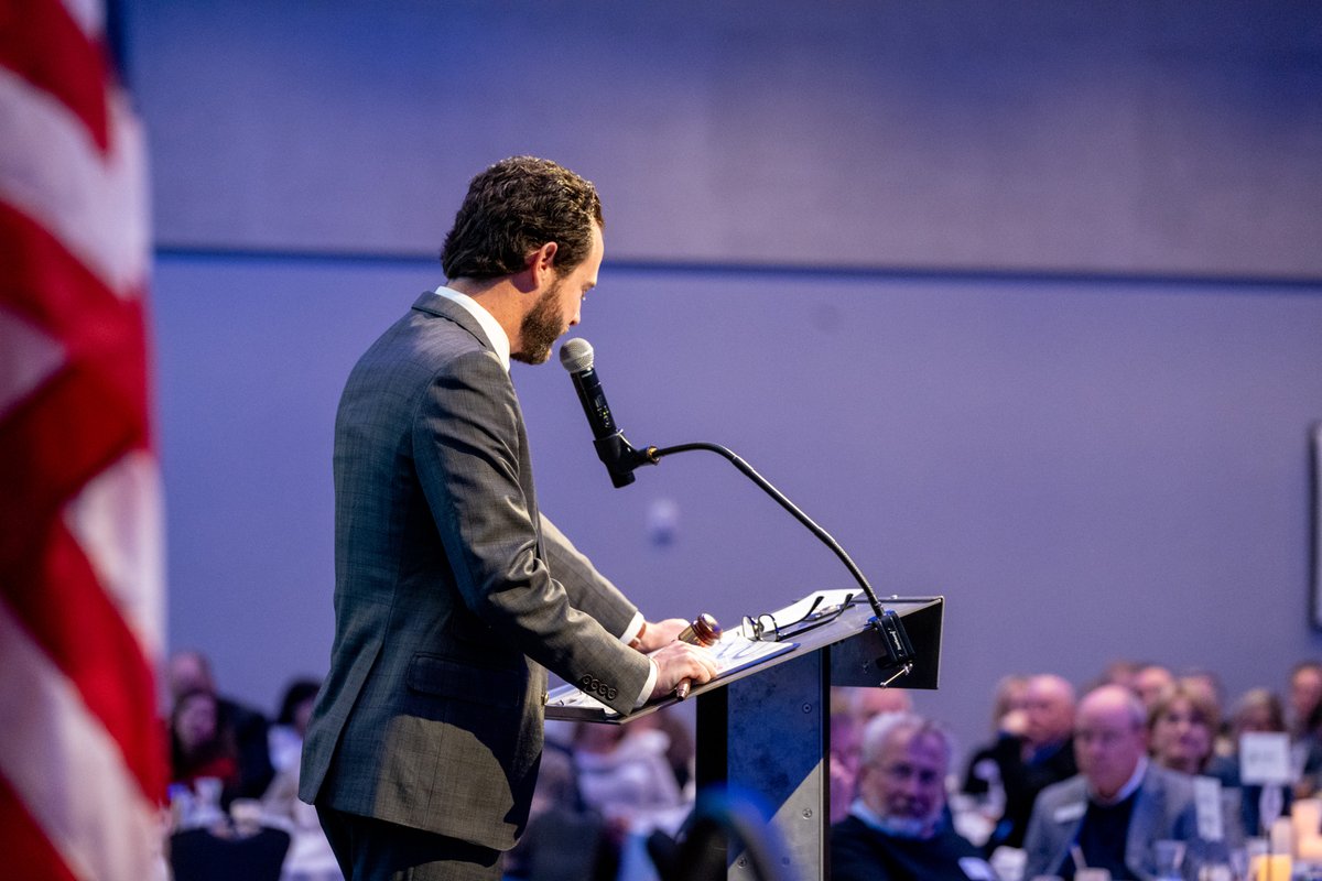 StarboardKC's tweet image. We were thrilled to serve as the photo sponsor for the Lenexa Chamber of Commerce's 33rd Annual Meeting &amp;amp; Awards Program! 

Check out some of our favorite photos captured at the event, and see the full gallery here: flic.kr/s/aHBqjBYGRz

#lxchamberannualmeeting