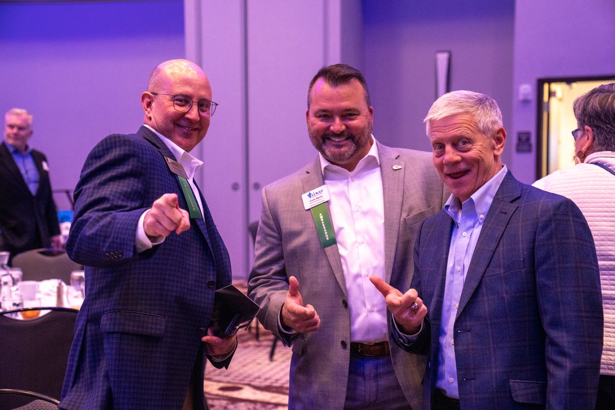 StarboardKC's tweet image. We were thrilled to serve as the photo sponsor for the Lenexa Chamber of Commerce's 33rd Annual Meeting &amp;amp; Awards Program! 

Check out some of our favorite photos captured at the event, and see the full gallery here: flic.kr/s/aHBqjBYGRz

#lxchamberannualmeeting