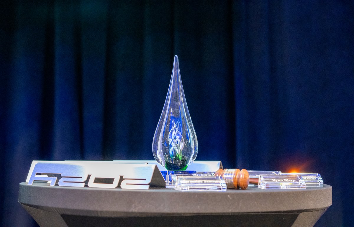 StarboardKC's tweet image. We were thrilled to serve as the photo sponsor for the Lenexa Chamber of Commerce's 33rd Annual Meeting &amp;amp; Awards Program! 

Check out some of our favorite photos captured at the event, and see the full gallery here: flic.kr/s/aHBqjBYGRz

#lxchamberannualmeeting