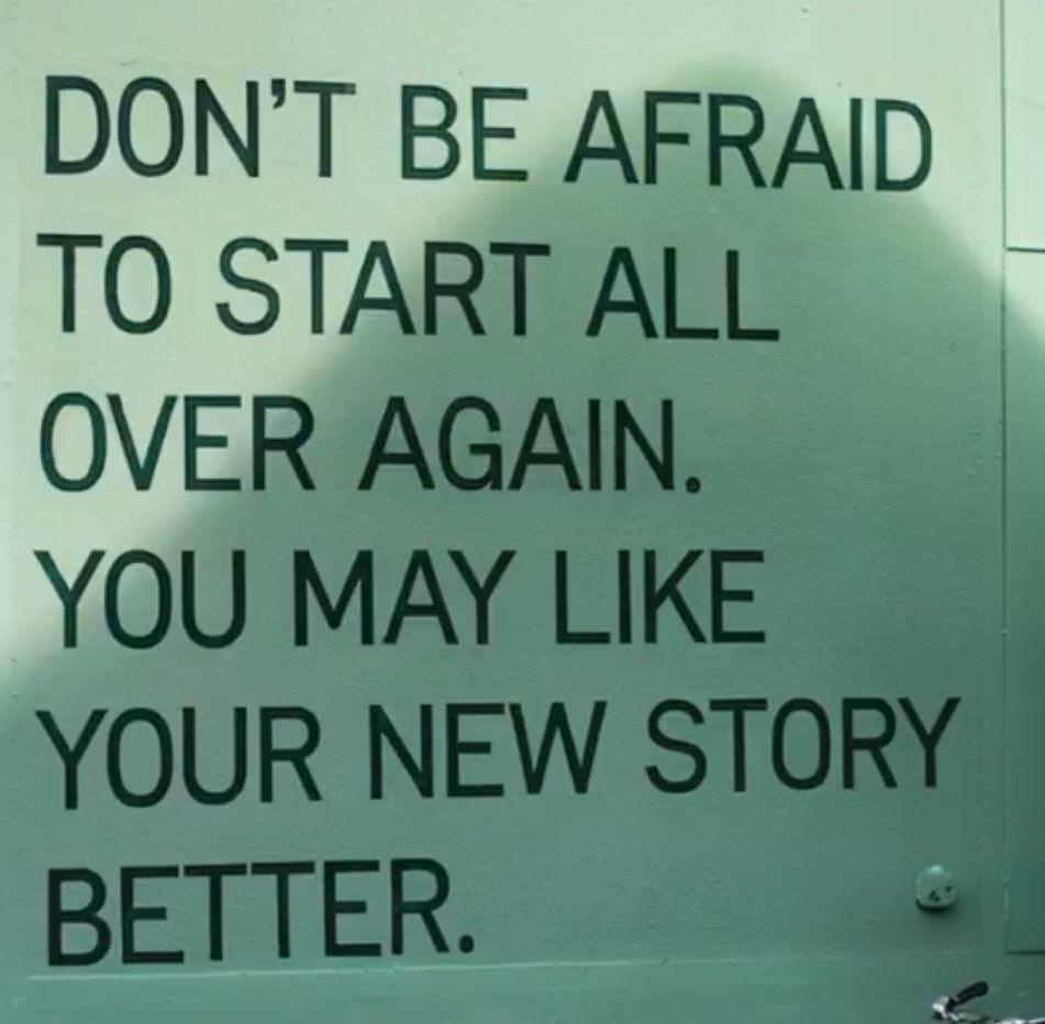 Slick_Jagger_'s tweet photo. https://t.co/mNMGRxWb5O