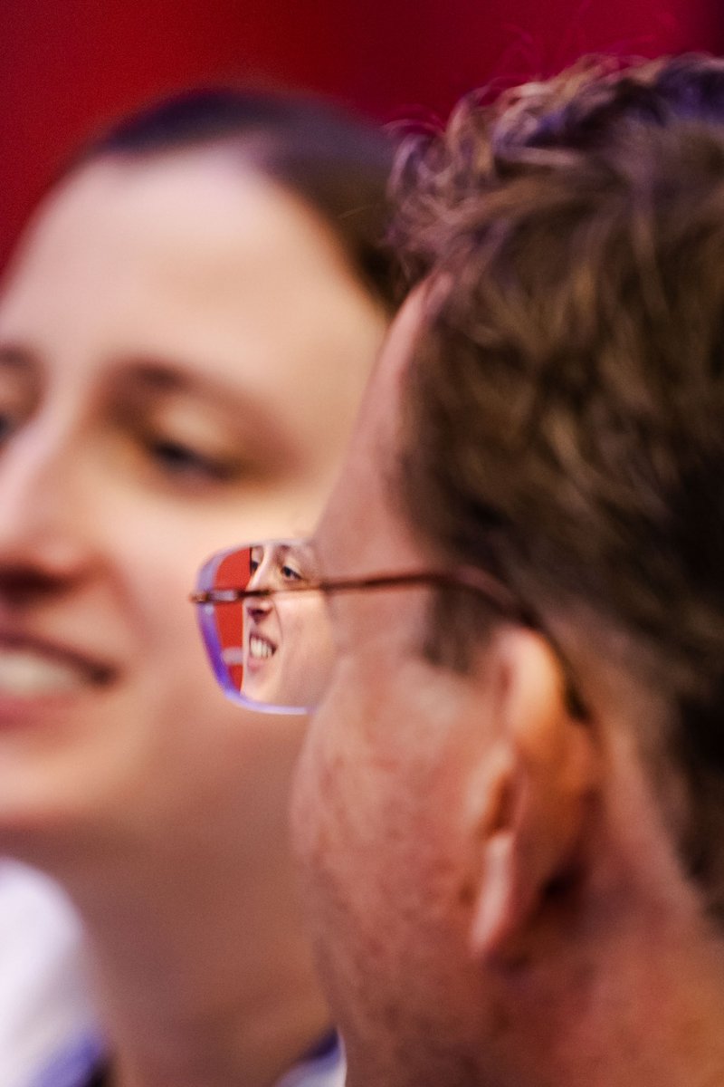 InCORNTD 2025
.
.
.
📷: <a href="/simbyvan_rud/">𝕊𝕀𝕄𝔹𝕀 𝕐𝕧𝕒𝕟 ℝ𝕦𝕕𝕒𝕙𝕦𝕤𝕙𝕒</a> #InCORNTD