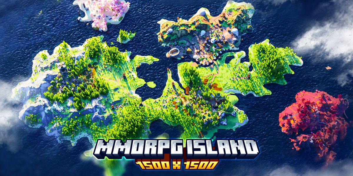 Blockking tweet media