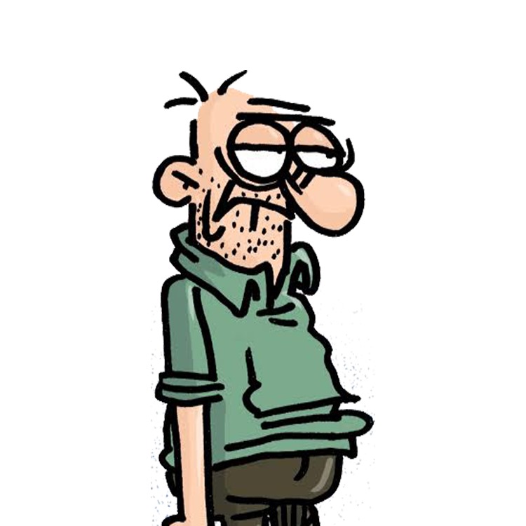 L'ultima del padrone di questo social non ci sorprende più di tanto. Abbiamo provato a rimanere il più a lungo possibile ma ora anche noi ce ne andiamo da X. Vi aspettiamo qui: vauro.bsky.social