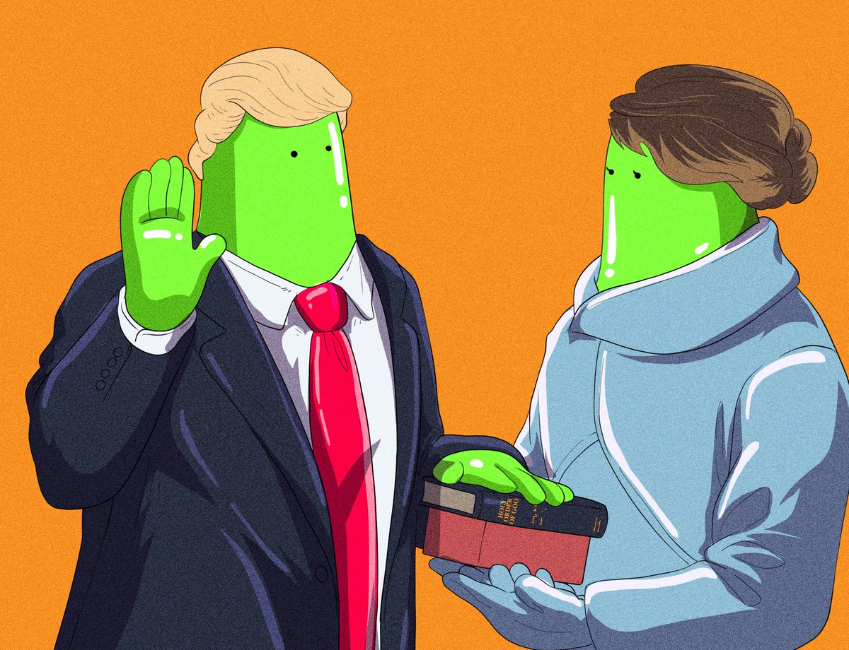 belikeblob's tweet image. BLOBILLIONS?

THAT’S PEANUTS.