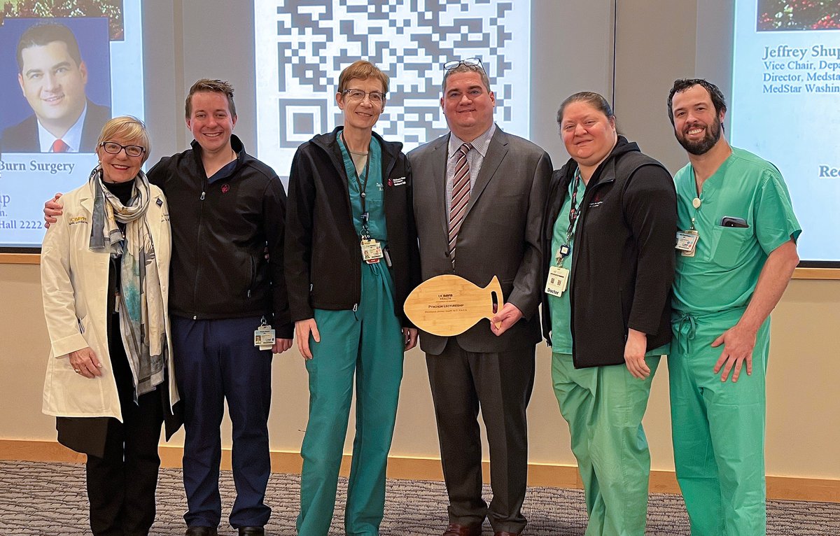 UC Davis Surgery (@ucdavissurgery) on Twitter photo The Department of Surgery on January 21 celebrates the 2nd annual Pynchon Lectureship with guest speaker Jeffrey Shupp, M.D.! <a href="/UCDavisHealth/">UC Davis Health</a> The Department of Surgery on January 21 celebrates the 2nd annual Pynchon Lectureship with guest speaker Jeffrey Shupp, M.D.! <a href="/UCDavisHealth/">UC Davis Health</a>