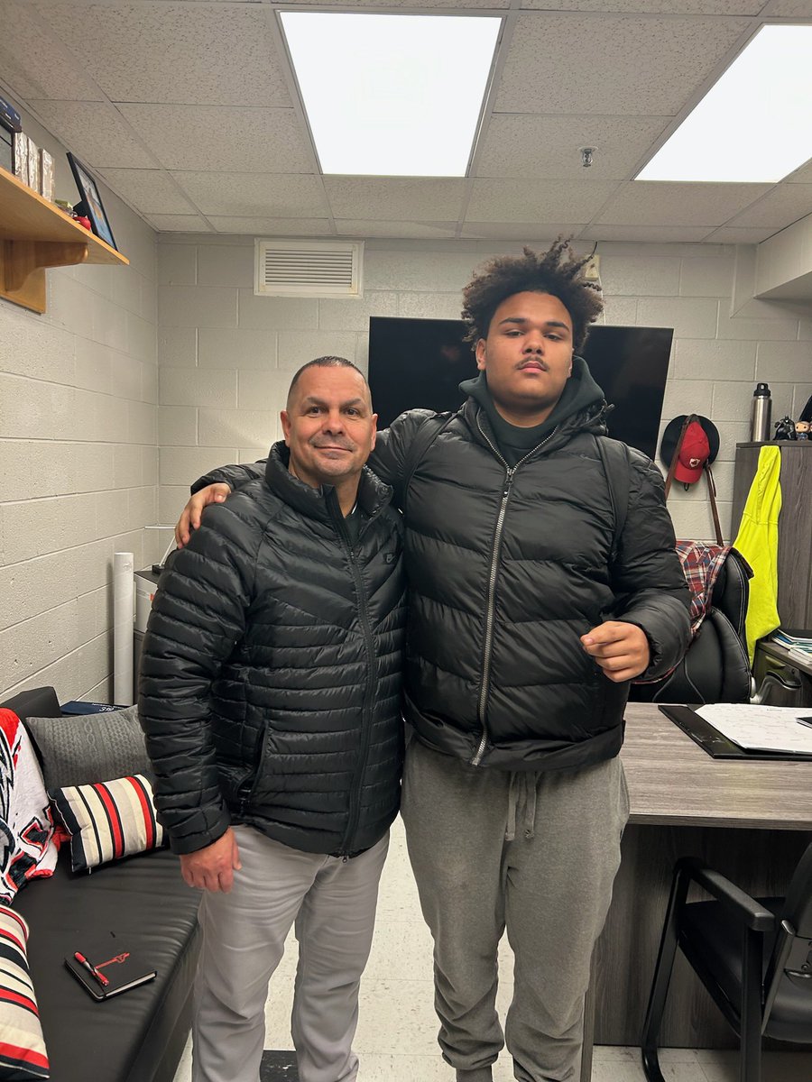 Xavier Patterson (@xapatterson2008) on Twitter photo Thank you <a href="/CoachTonyGibson/">Tony Gibson</a> for stopping by today and talking to me. Can’t wait to come up there soon! <a href="/RecruitNitroHS/">Nitro Wildcats Football</a> <a href="/coachBoomMck/">Boom McKinney</a> <a href="/GordonCohagan/">Gordon Cohagan</a> <a href="/HerdFB/">Marshall Football</a> Thank you <a href="/CoachTonyGibson/">Tony Gibson</a> for stopping by today and talking to me. Can’t wait to come up there soon! <a href="/RecruitNitroHS/">Nitro Wildcats Football</a> <a href="/coachBoomMck/">Boom McKinney</a> <a href="/GordonCohagan/">Gordon Cohagan</a> <a href="/HerdFB/">Marshall Football</a>