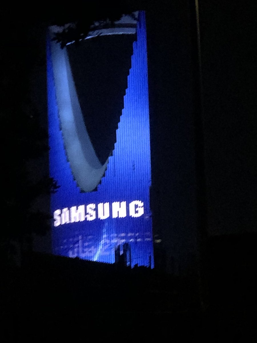 xsalateenoox's tweet photo. #GalaxyAI #GalaxyUnpacked https://t.co/r9BDRZpZus