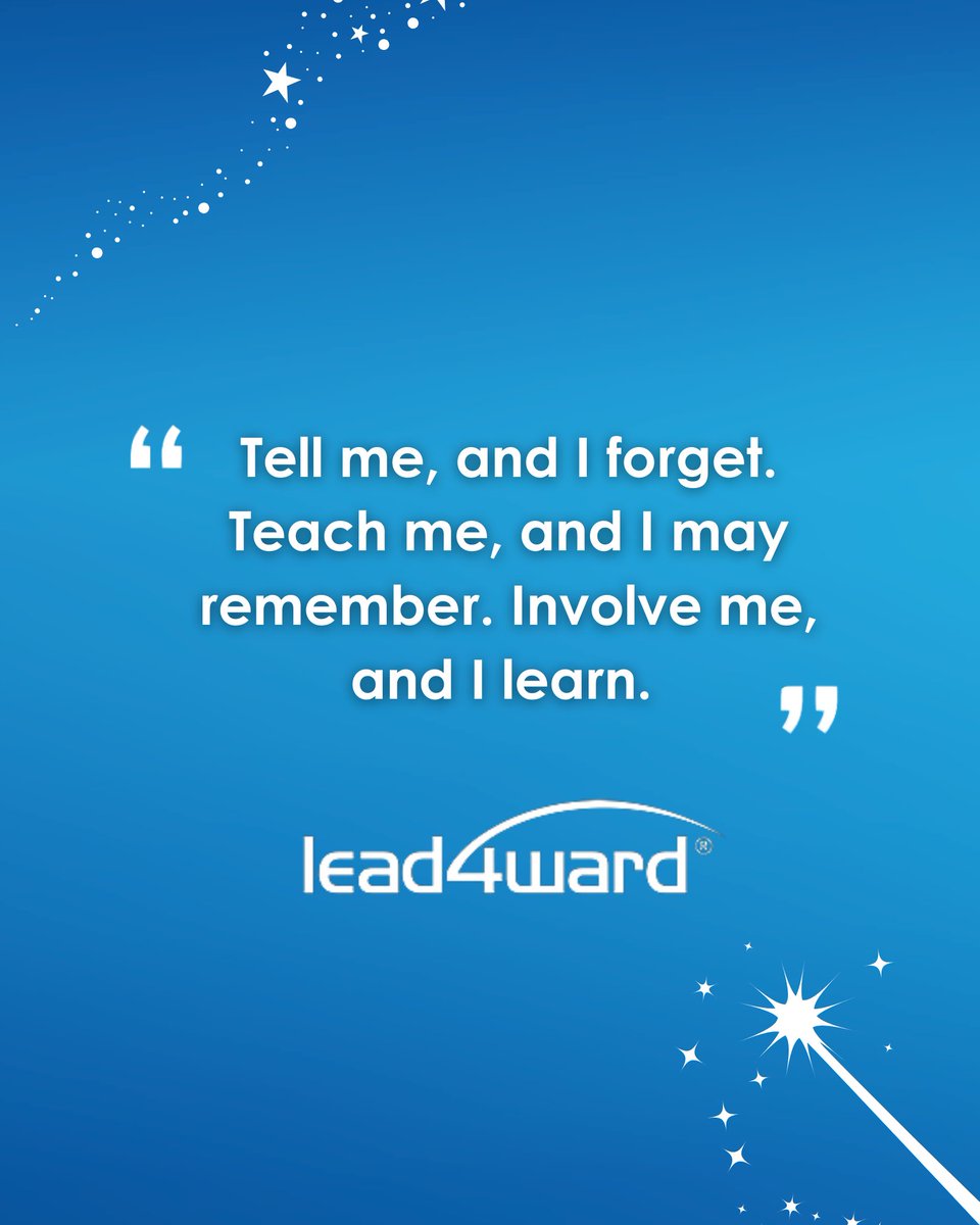 lead4ward's tweet image. Don&apos;t know where to start when it comes to incorporating movement in the classroom? Check out &apos;Movement and Discourse&apos; within our Instructional Strategies Playlist. Link in bio! 

#highqualityinstruction #instructionbestpractices #educators #teachertipsandtricks #intheclassroom