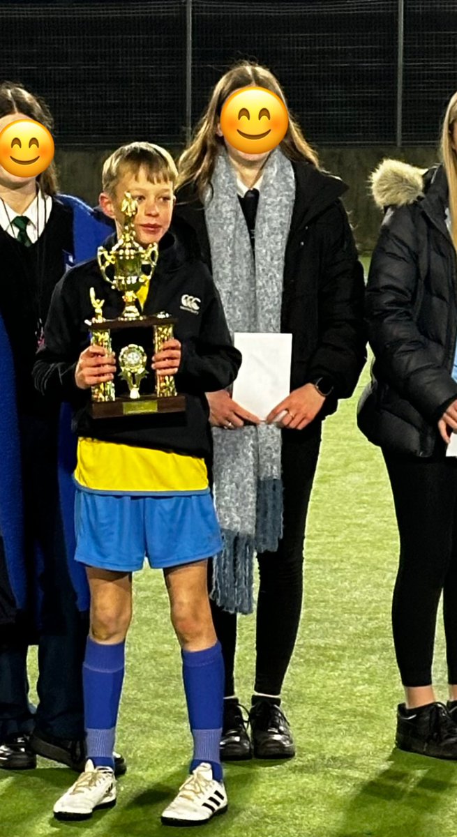 Hutton Cranswick tweet media