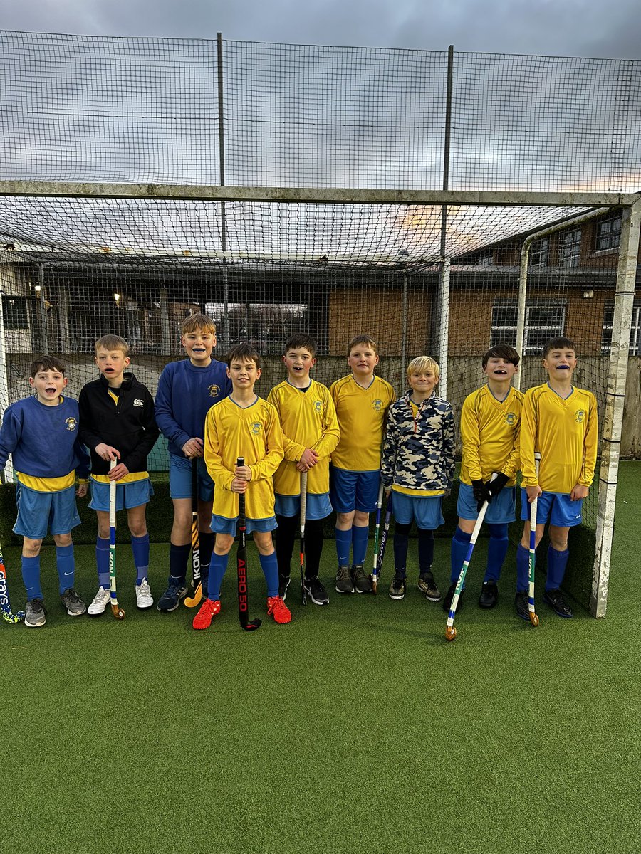 Hutton Cranswick tweet media