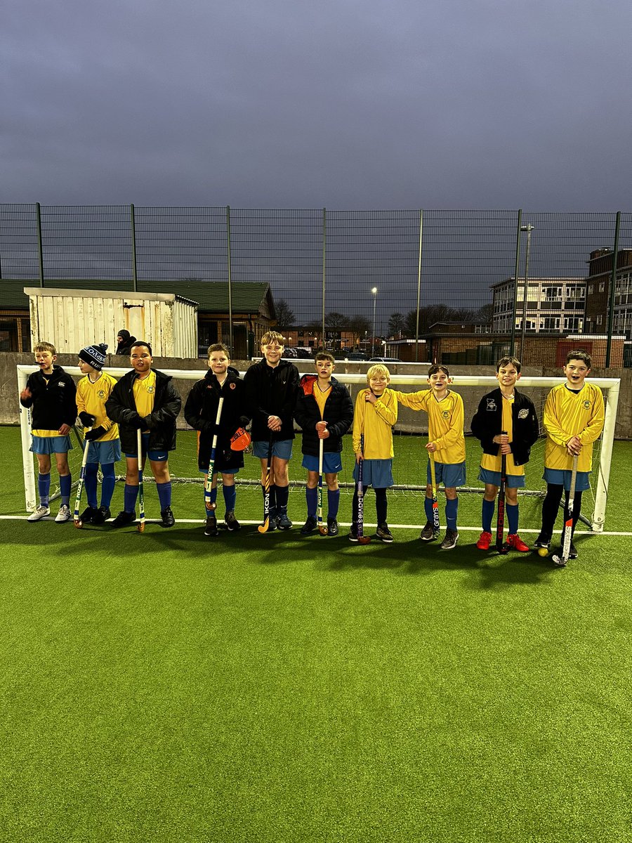 Hutton Cranswick tweet media