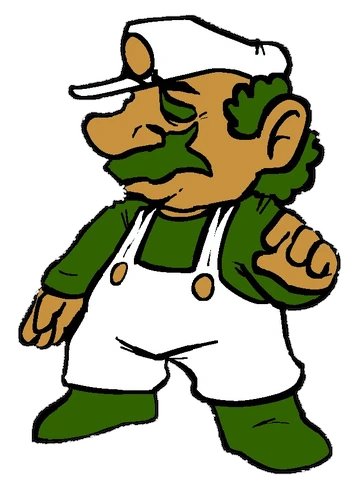 funniartistguy's tweet photo. reply if youβre a big Lucas fan!
#mario85 https://t.co/75TTlLP37h