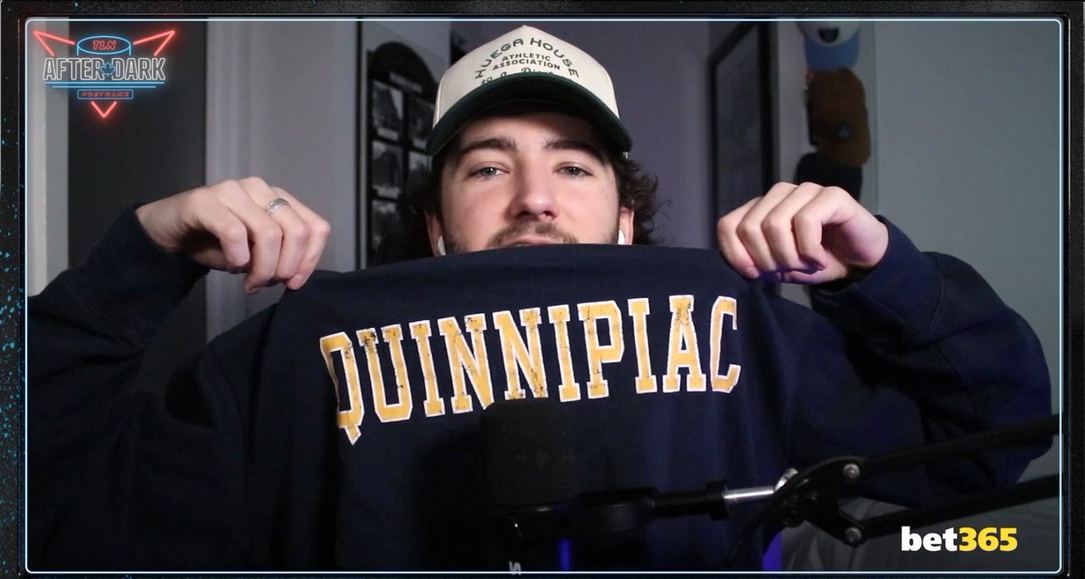 Jacob Quillan recalled by the #LeafsForever 👀