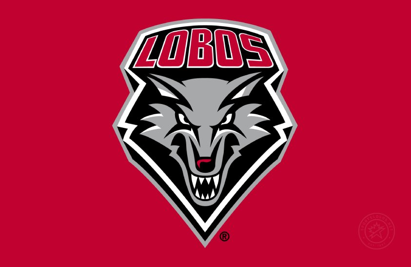 After a great workout, I’m blessed to have received an offer from The University of New Mexico! #AGTG  <a href="/Coach_Eck/">Jason Eck</a> <a href="/CoachTclark/">Travis Clark</a>