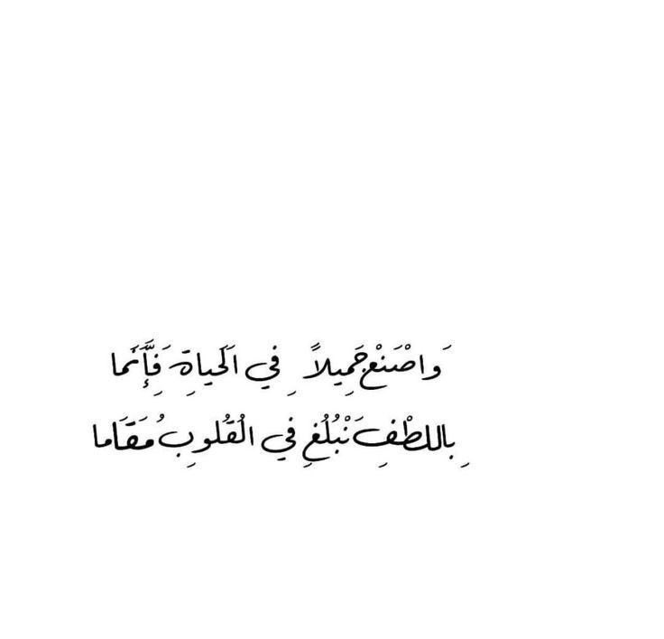 r_em5s's tweet photo. #بث_مباشر #الاتحاد_الشباب #السوق67
 #مزاد_المدن_السبعه https://t.co/oEiphIeAxv