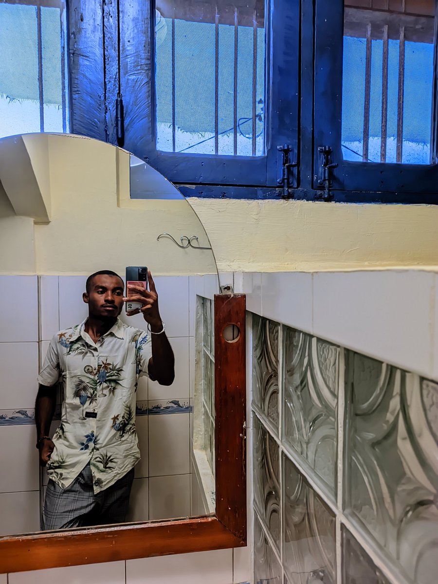 HFurmin's tweet image. 