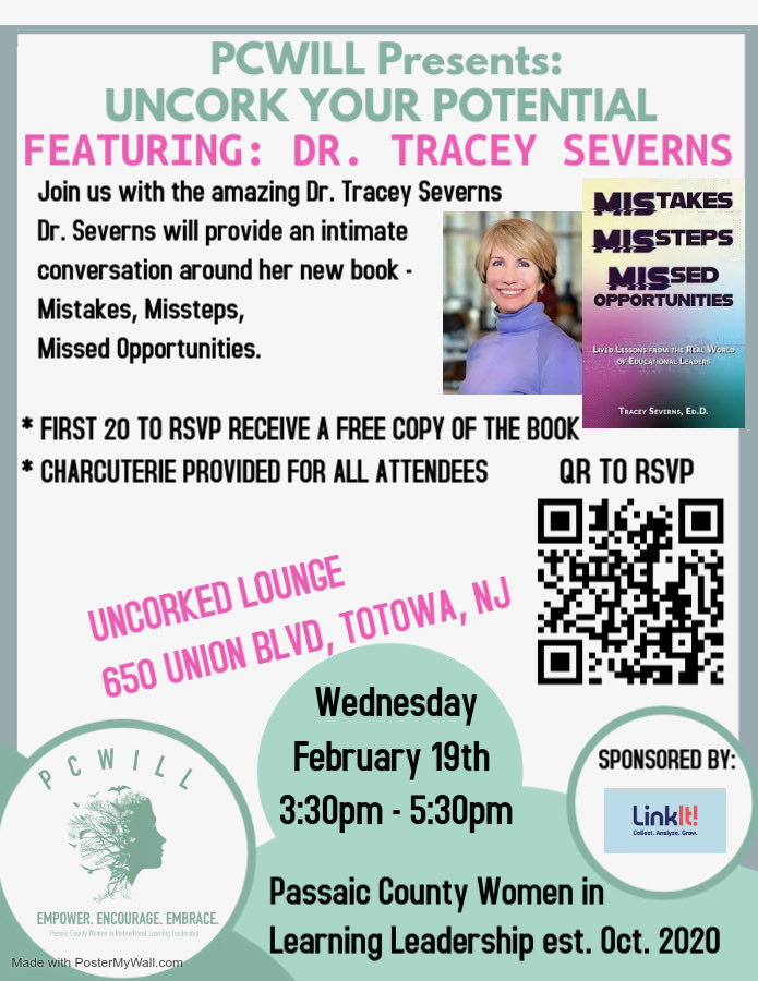I hope to see you there!!