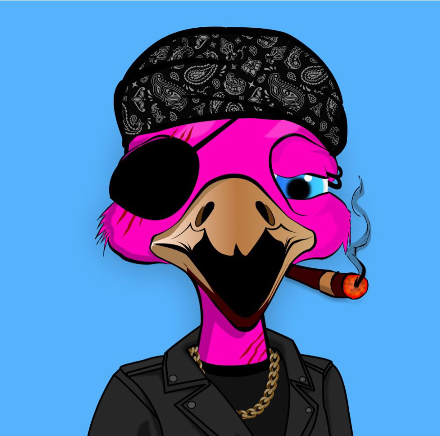 DudeC87497's tweet photo. @nikaweb3 $KIKI is the one to go😎😎 
on Base or Solana!!
https://t.co/iWJvSmm7fq

https://t.co/Jg3nvMXjyp https://t.co/GvpAo0mS2w
