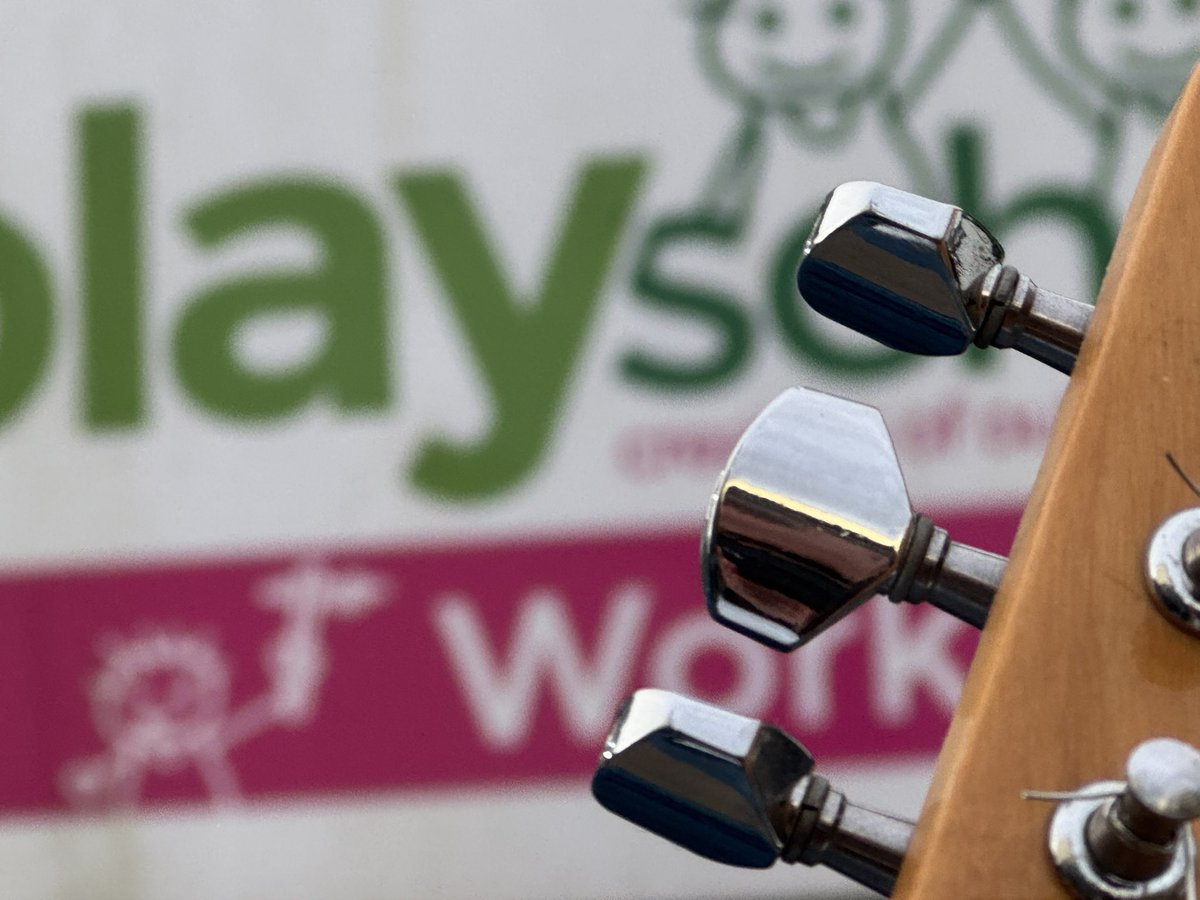 Only two days now until our big announcement! 

#friday #hugenews