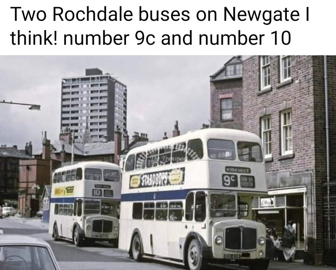 5 boroughsofrochdalepast tweet media