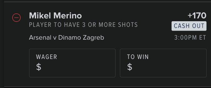 Dr. EV MD tweet media