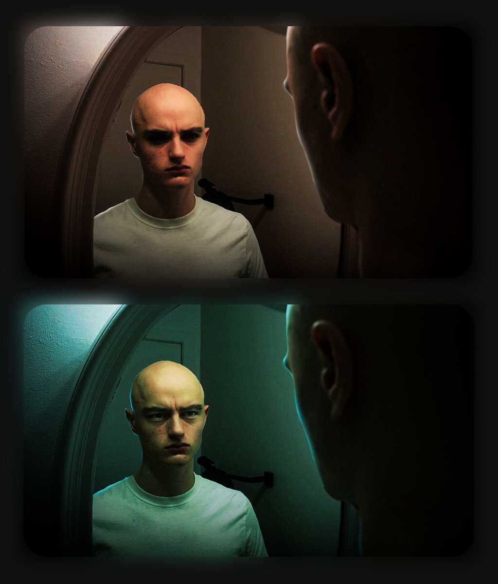 Joker | Thumbnail designer tweet media