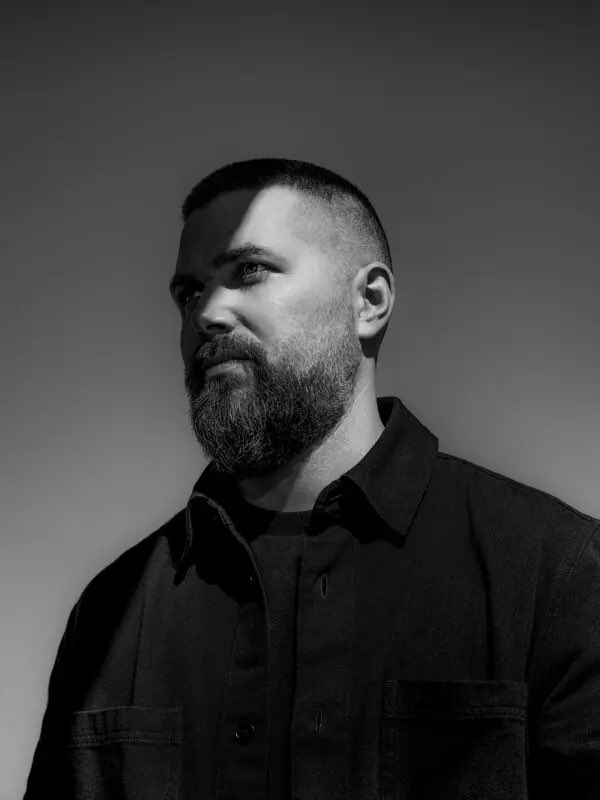 FilmUpdates's tweet photo. Robert Eggers’ next film ‘WERWULF’ will be a werewolf horror-thriller set in 13th century England.

Set to release on Christmas 2026. https://t.co/YP4UFsU9OX