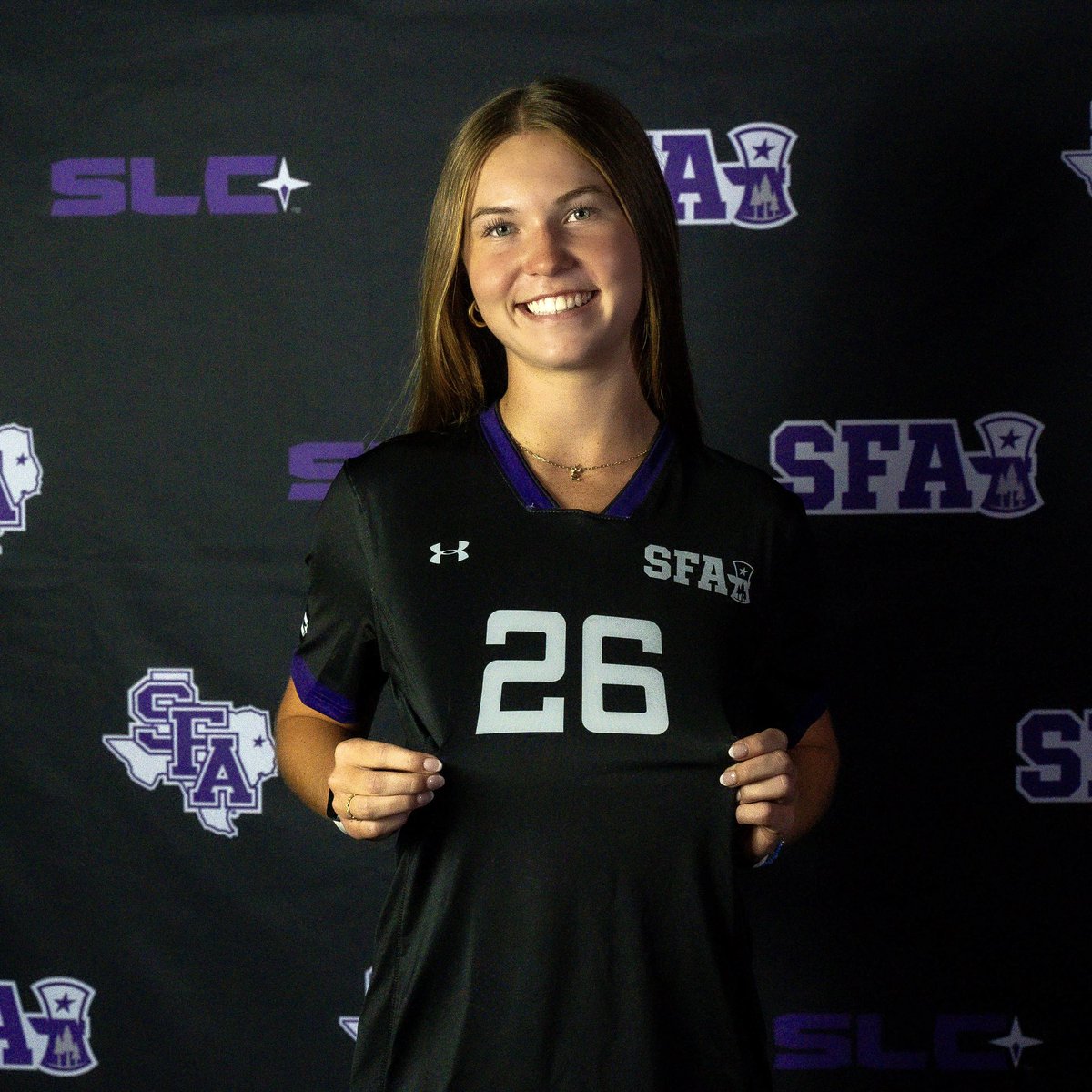 Elizabeth Quinn tweet media