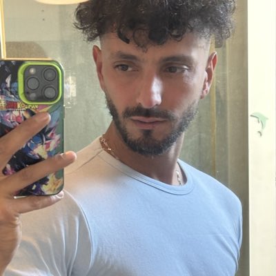 #NouvellePhotoDeProfil