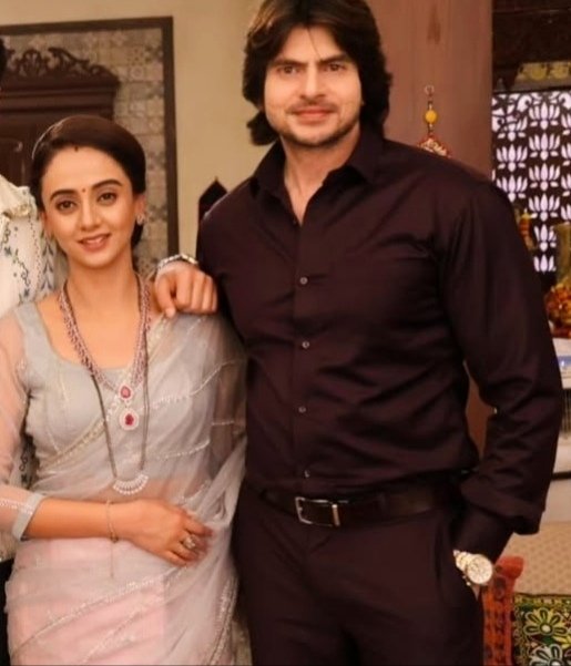 #parYati 😭✨
#paragkothari #khyatikothari #rahilazam #anupamaa