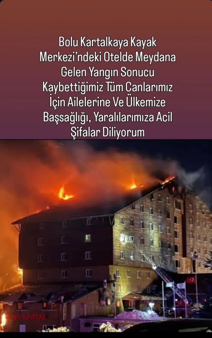 Faruk Lök (@faruklokk) on Twitter photo 