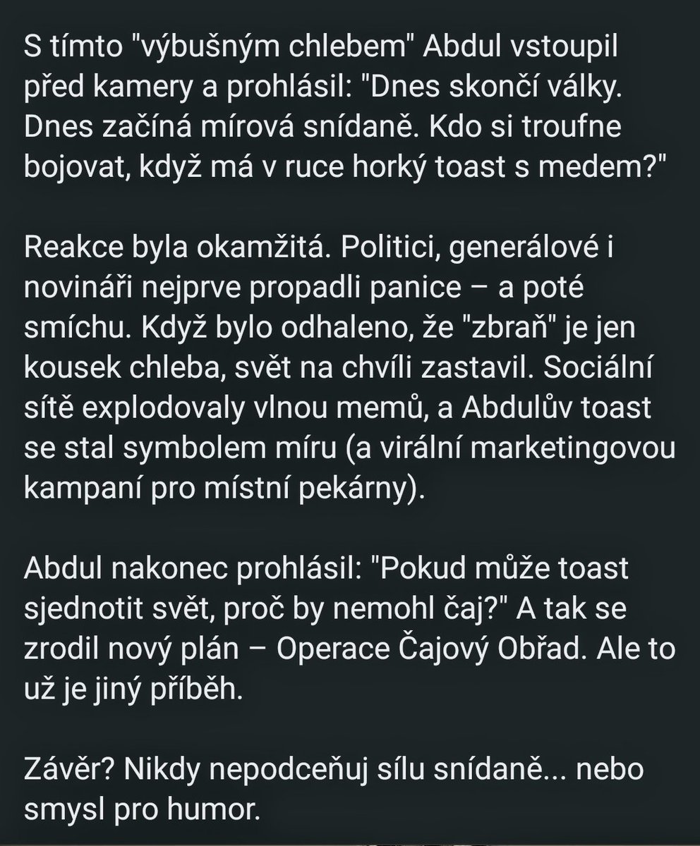 Abdul Al-Toaster tweet media