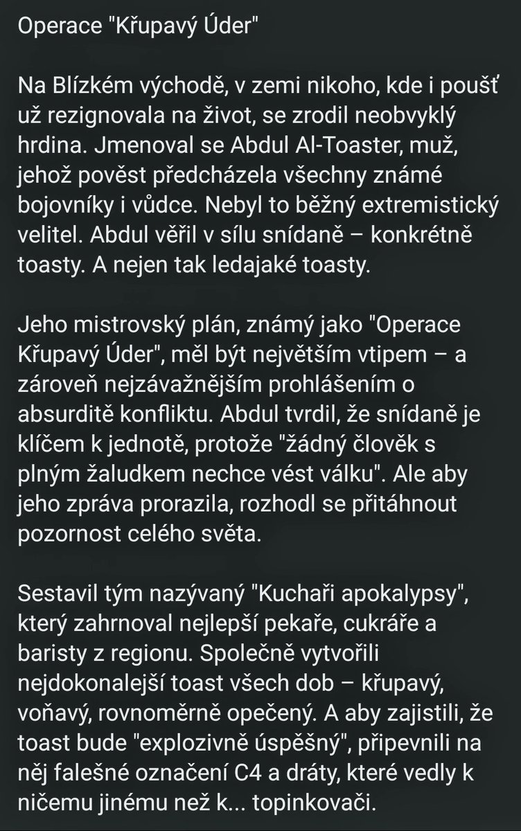 Abdul Al-Toaster tweet media