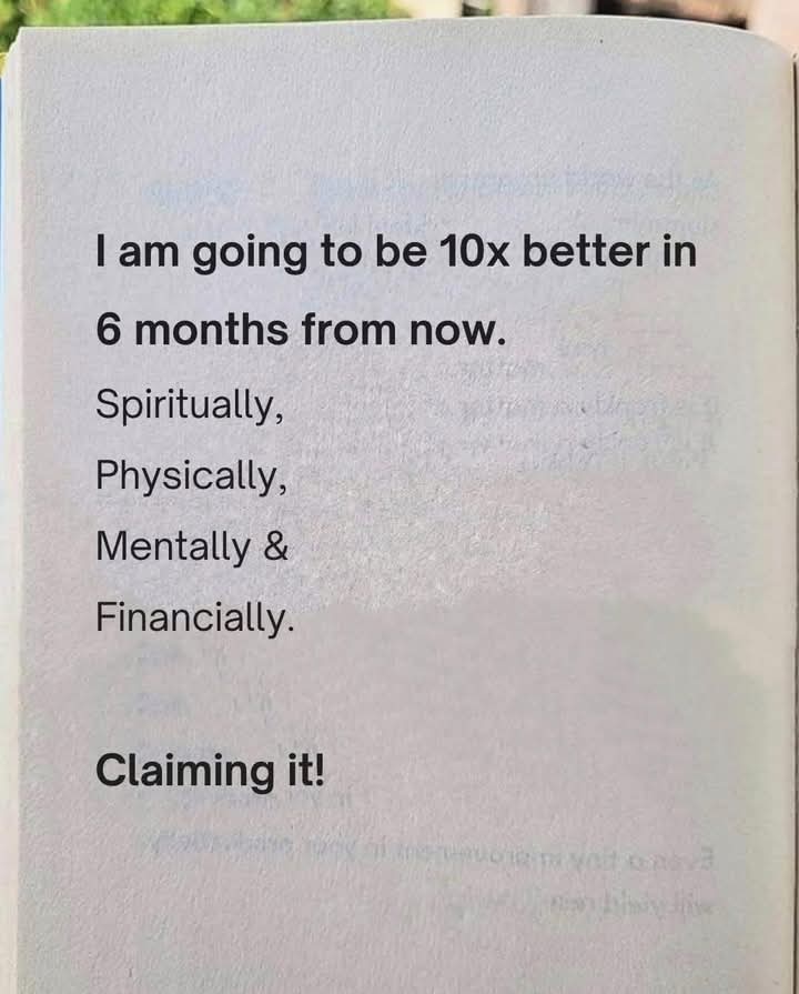 Higher_Self1111's tweet photo. Claim it!💫 https://t.co/33cCPlM9gN