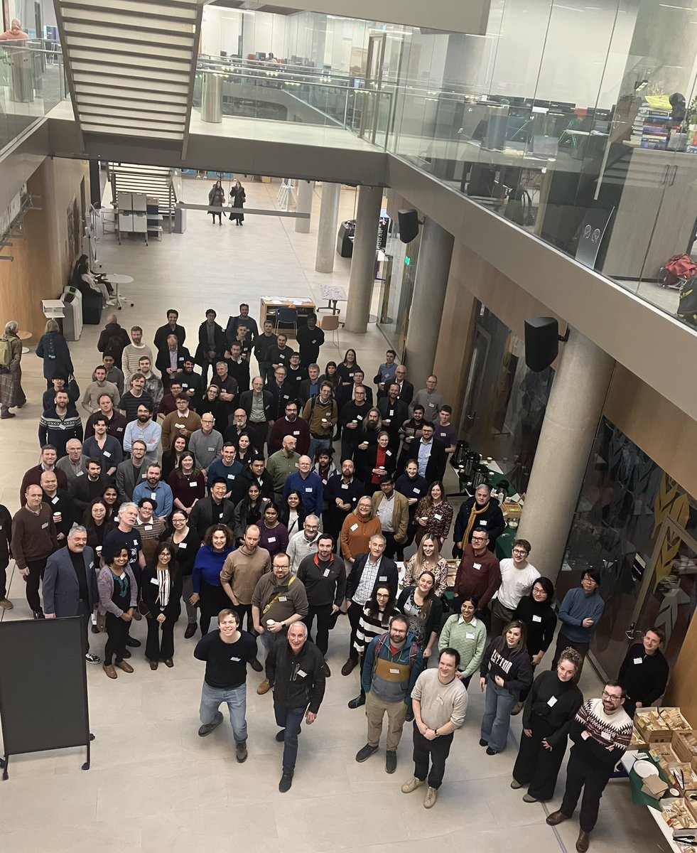 QuantumSensorsGlasgow tweet media