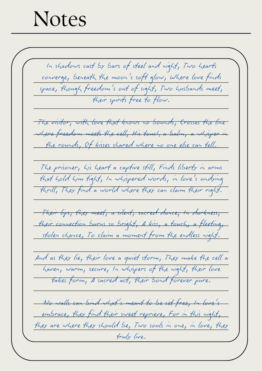 OI HALFWAY <a href="/DC_Highway/">Callum Highway-Mitchell🪇</a>

I wrote a poem about us shagging