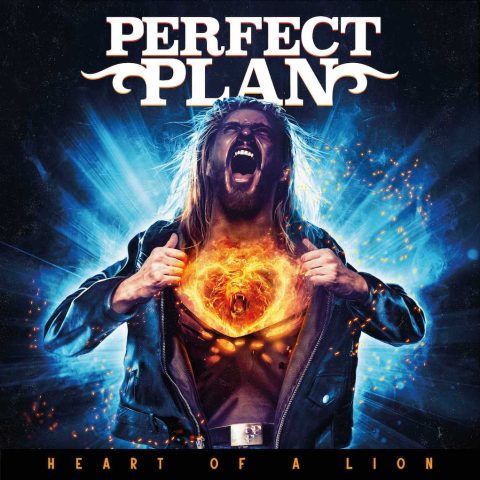 metallus_it's tweet image. Perfect Plan: il video del brano  “Heart Of A Lion”! metallus.it/perfect-plan-i… #PerfectPlan @FrontiersMusic1 @Perfectplan_SWE