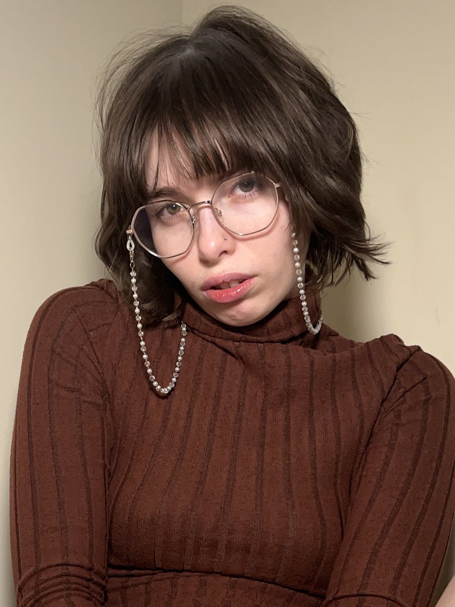 BREAKING NEWS: As the infamous “Hawk Tuah” girl Hailey Welch has taken an  absence from the internet following the recent controversy regarding her  Crypto coin scam, TikTok influencer Emma Murabito takes place