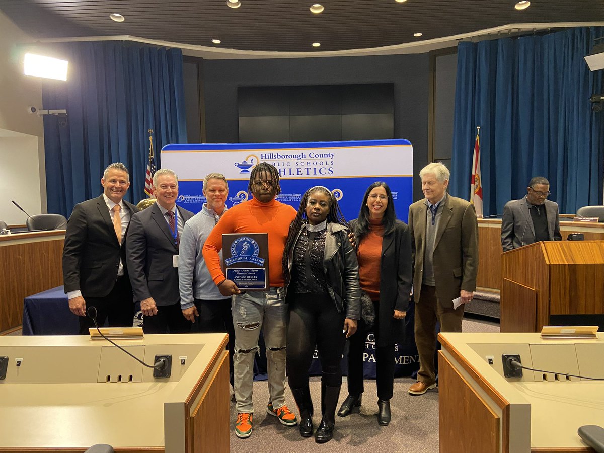 3🌟 Antonio Henley jr tweet media