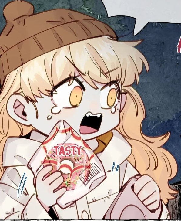 Miss Claire tweet media