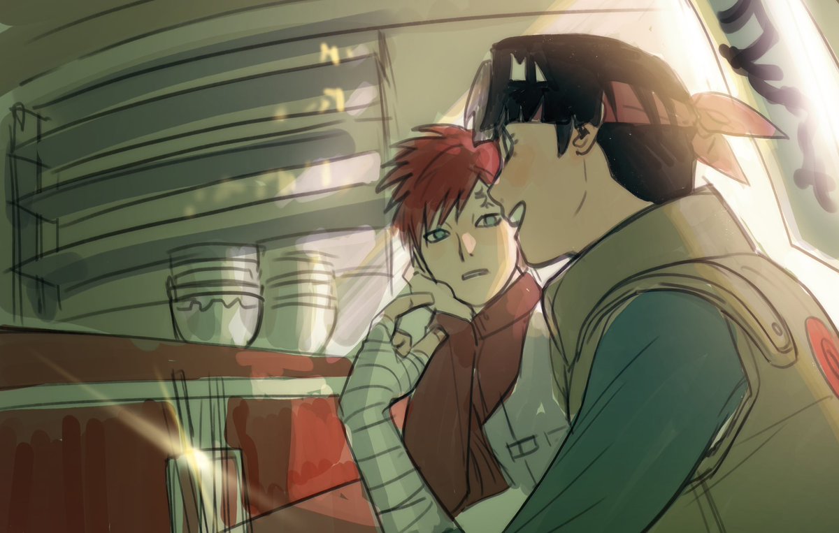 buoito_sodach's tweet image. 