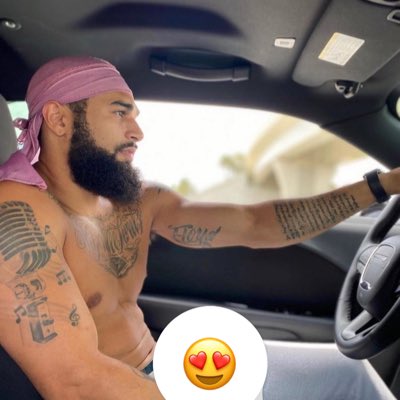 jay stone (@Jay2stezy) / Posts / X