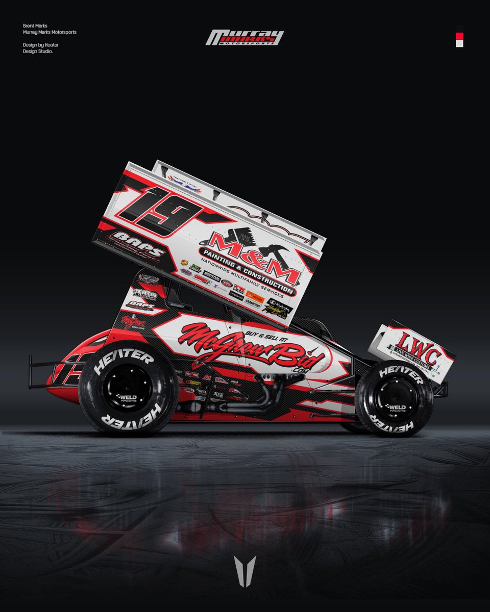 Let’s welcome this beauty to life!