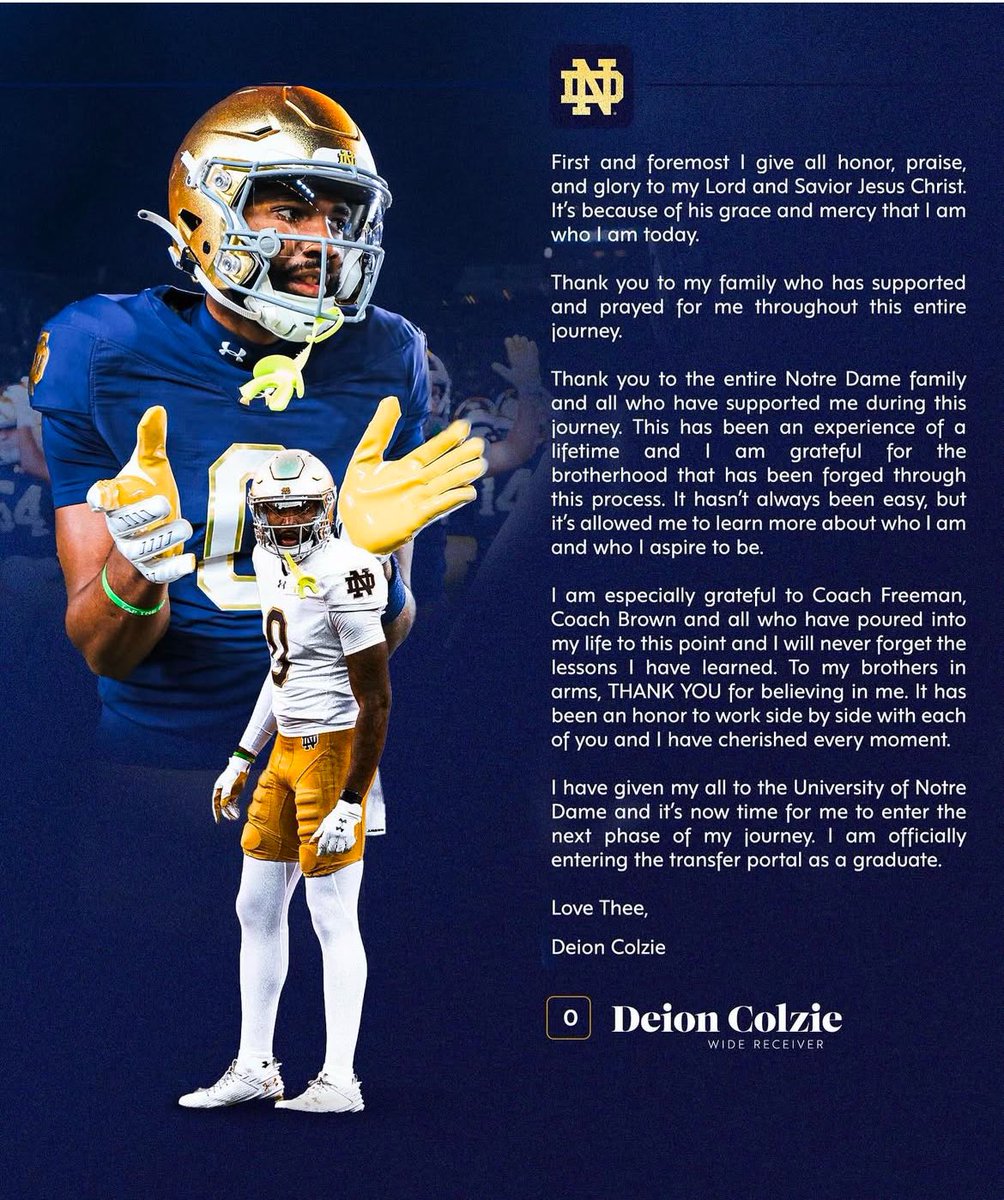 Dr. Yolanda Jackson tweet media