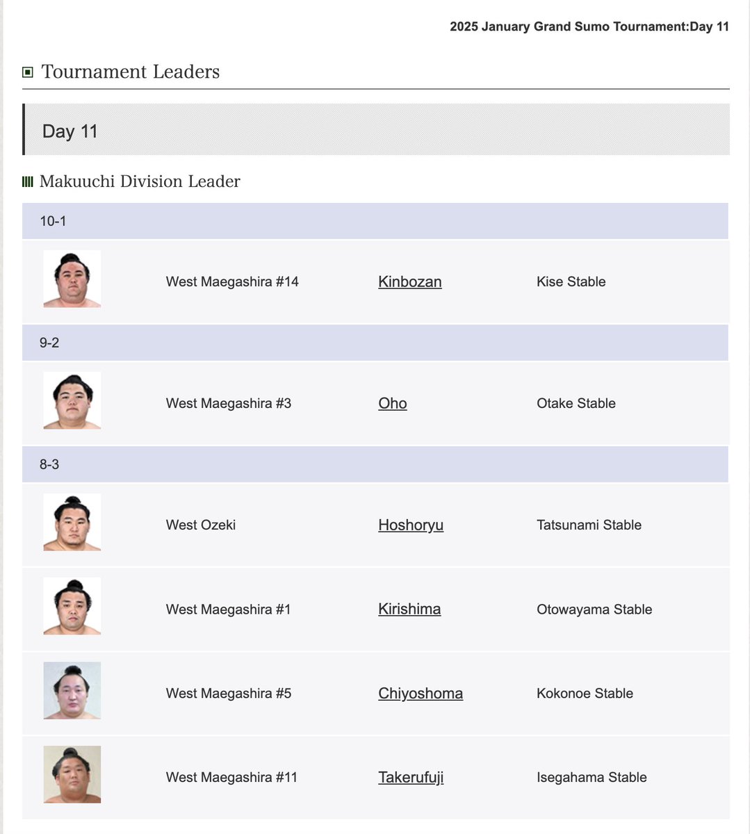 Jason Harris tweet media