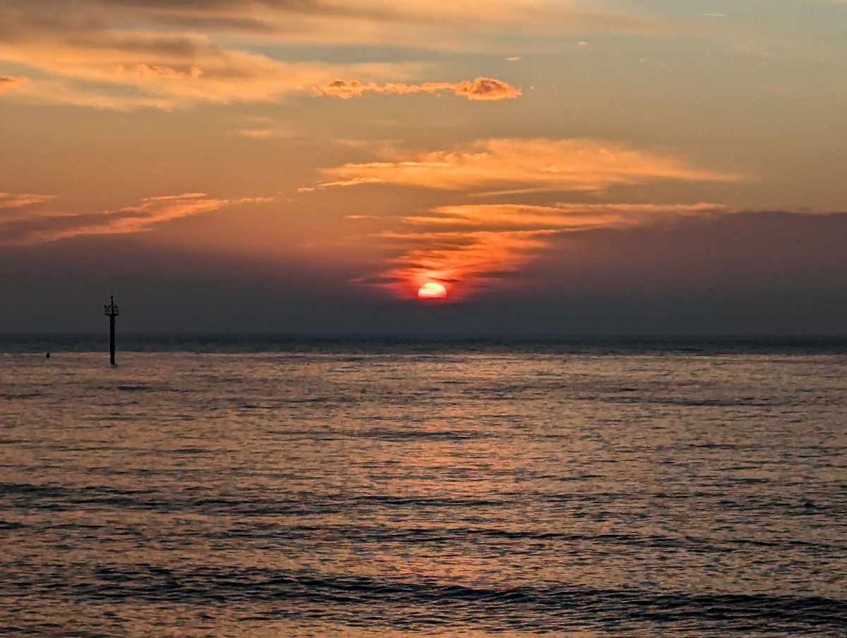 Thank you so much to Pau Conill from the Compoy lab <a href="/scampoyUAB/">Susana Campoy</a> for coming to <a href="/UPFBarcelona/">UPF Barcelona</a> &amp; donating time to talk to the <a href="/UMBCPhageHunter/">UMBC Phage Hunters</a> from <a href="/UMBCBiology/">UMBC Biology</a>. His work at <a href="/UABBarcelona/">Universitat Autònoma de Barcelona</a> in phage defense in Salmonella was fascinating to the students from <a href="/UMBC/">UMBC</a> <a href="/UMBCStudyAbroad/">UMBC Education Abroad</a>